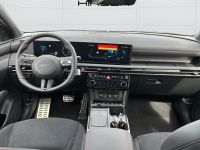 Hyundai TUCSON - Vorschau Bild 16
