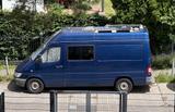 Mercedes-Benz Sprinter - Offers matching your search criteria