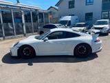 Porsche 991.2  GT3 Lift 4.0 - Porsche: 2.0