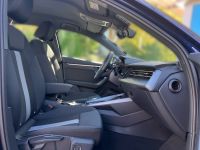 Audi A3 - Vorschau Bild 14