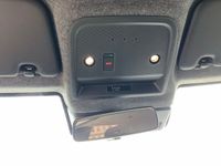 Dacia Bigster - Vorschau Bild 27