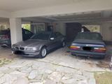 BMW 750iL A - - BMW 750: 750il