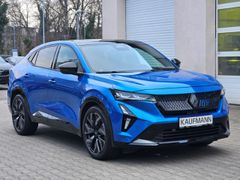 Fahrzeugabbildung Rafale 200 E-Tech Full Hybrid Esprit Alpine 1.2