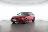 Audi A4 Avant 50 TDI quattro tiptronic S line | MATRI - Audi A4: 5tdi