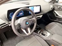 BMW 120 - Vorschau Bild 4