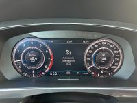 Volkswagen Tiguan 2.0 TSI DSG 4M R-Line 2.HD NAV KAM AHK bei Autohaus Landmann & Maier OHG