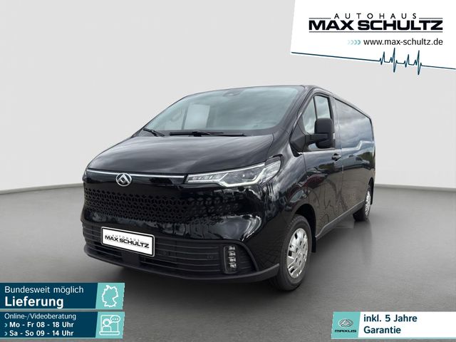 Maxus Deliver 7 2.0 Diesel L2 H1 FWD Fernlichtass.*LED