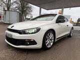 Volkswagen VW  Scirocco. 1,4 TSI. 160 PS  TÜV Neu - Volkswagen Scirocco: Tsi 160