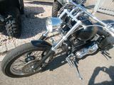 Harley-Davidson Independent Linden/1564 ccm/wenig gefahren - Offers