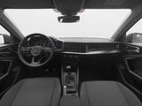 Audi A1 Sportback 30 TFSI *GRA*PDC*SHZ*LANE*DAB* - : Kleinwagen, Sport