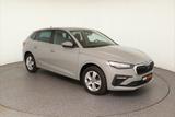 Skoda Scala 1.0 TSI Selection Style|ACC| ACC LED SHZ V - Skoda Jahreswagen: Automatik