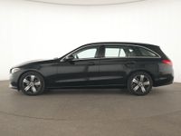 Mercedes-Benz C 200 - Vorschau Bild 9