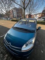 Citroën Citroen c4 zu verkaufen - Citroën C4