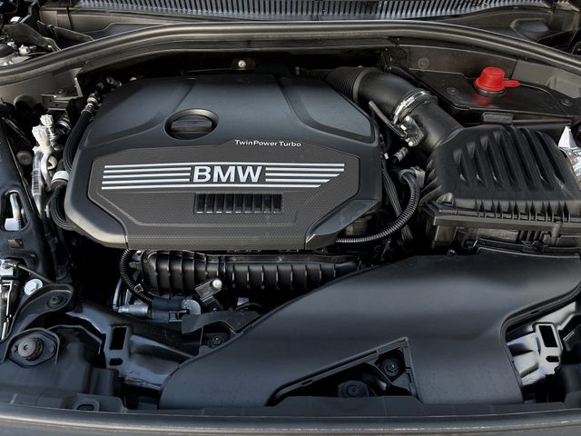 Foto Nummer 15: BMW 118i