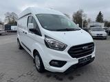 Ford Transit Custom Kasten 300 L2H2 Trend Lang - Ford Transit Custom