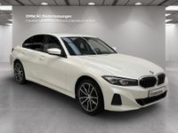 BMW 318 - Vorschau Bild 3