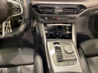 BMW M440 - Vorschau Bild 11