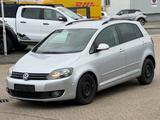 Volkswagen Golf Plus VI Team Euro5,Klima,Tempomat