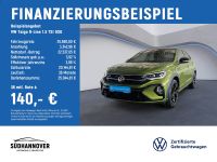 Volkswagen Taigo - Vorschau Bild 2