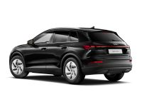 Audi Q4 e-tron - Vorschau Bild 5