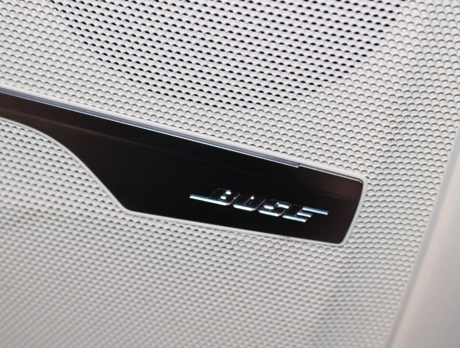 Fahrzeugabbildung Audi SQ7 4.0 TDI quattro NP 178K*Voll