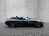 Mercedes-Benz SLR Roadster Geringe Laufleistung, All Black - Mercedes-Benz SLR in Bielefeld