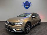 Volkswagen Passat Variant Alltrack  4Motion *Virtual*Stand. - Volkswagen Passat Variant: Automatik