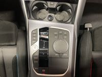 BMW 320 - Vorschau Bild 17