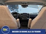 Hobby OnTour C 680 GE  - Hobby Wohnmobile & Wohnwagen