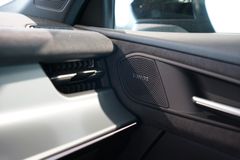 AUDI Q3 TFSI quattro S line | Pano | Matrix |TechPro AUDI Q3 TFSI quattro S line | Pano | Matrix |TechPro
