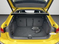Audi A3 - Vorschau Bild 16