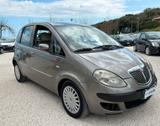Lancia LANCIA MUSA 1.3 MJT - 2007 - Lancia MUSA aus 2007