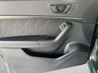 Cupra Ateca - Vorschau Bild 11