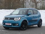 Suzuki Ignis 1.2 Club LED Navi Sitzheizung Kamera USB - Suzuki Ignis Gebrauchtwagen