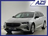 Opel Insignia CDTI ST Business LED Navi Kameras 1.Hd - Opel aus 2023