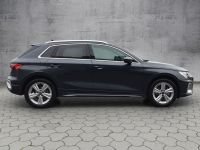 Audi A3 - Vorschau Bild 4