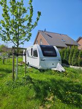 Knaus Südwind 540UE 60 Years - Offers matching your search criteria