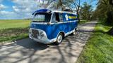 Ford Taunus Transit FK1250 Oldtimer - Ford Gebrauchtwagen von 1964
