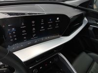 Audi Q5 - Vorschau Bild 13