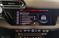 Audi A3 - Vorschau Bild 27