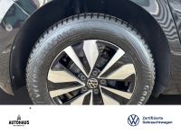 Volkswagen Polo - Vorschau Bild 6
