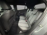 Peugeot 2008 - Vorschau Bild 14