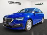 Skoda Scala Cool Plus *SmartLink,SHZ,FSE,EPH* - Skoda Scala Gebrauchtwagen in Stuttgart