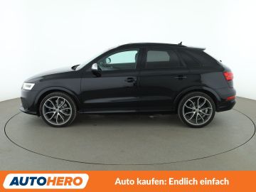 Audi RSQ3 - 3