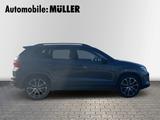 Cupra Ateca 2.0 TSI 4Drive 221 kW*ACC*BeatsAudio*Kamer - Cupra in Leipzig
