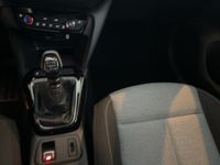 Opel Corsa - Vorschau Bild 11