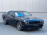 Dodge Challenger SXT AWD 3,6 V6. 3.99% Finanzierung - Dodge Challenger aus 2019