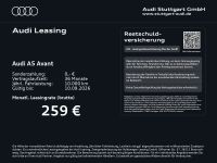 Audi A5 - Vorschau Bild 2