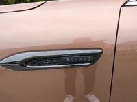 Mazda CX-80 - Vorschau Bild 27