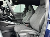 Audi A3 - Vorschau Bild 13